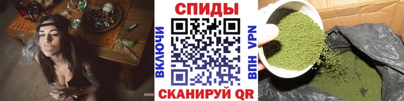 БУТИРАТ 99% что такое kraken зеркало Лакинск