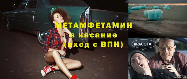 сатива Абаза