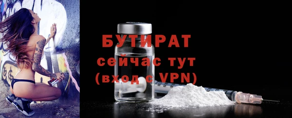 сатива Абаза