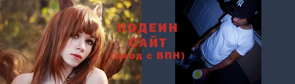 сатива Абаза