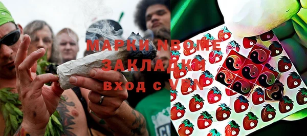 сатива Абаза